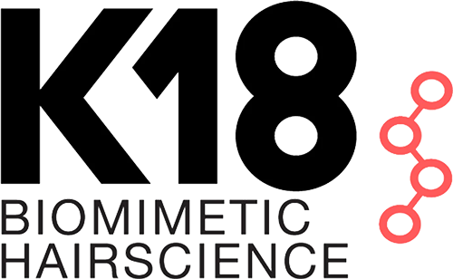 k18 logo